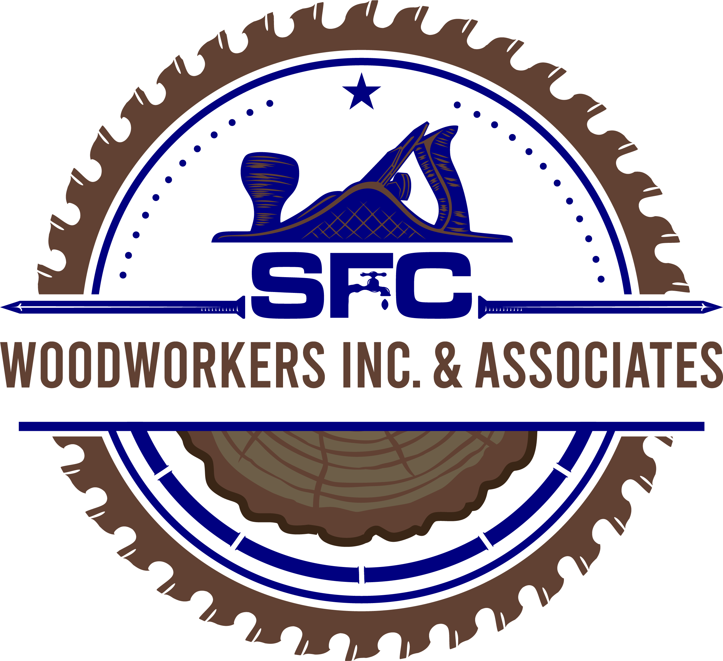 SFC Woodworkers INC. & Associates